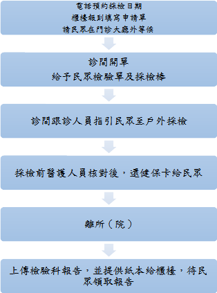 敶Ｙ?1