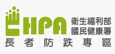 長者防跌專區(另開新視窗)